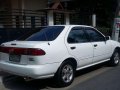 Nissan Sentra 1997 for sale-2