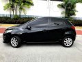 2012 Mazda 2 Hatchback for sale-2