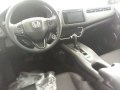 Brand new Honda HR-V 2017 for sale-7