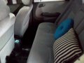 Honda City 2008 for sale-5