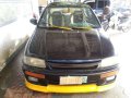 Mazda Familia 323 1997 for sale-4