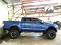 2014 Ford Ranger for sale-1