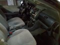 Honda City 2008 for sale-2