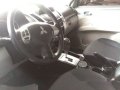 Mitsubishi Montero Sport 2009 for sale-5
