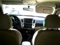 Mitsubishi Montero Sport 2010 for sale-3