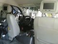 Toyota Grandia 2013 for sale-4