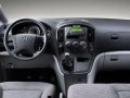 2018 Hyundai Grand Starex units for sale-2