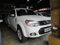 Ford Everest 2014 XLT M/T for sale-2