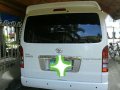 Toyota Grandia 2013 for sale-2