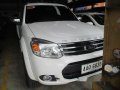 Ford Everest 2014 XLT M/T for sale-1