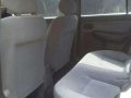 Nissan Sentra 1997 for sale-7