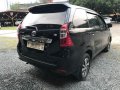 Toyota Avanza 2017 for sale-2