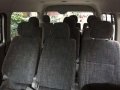 2007 Toyota Hi-Ace for sale-5