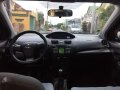 Toyota Vios 2011 E for sale-2