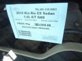 2016 Kia Rio for sale-8