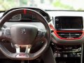 Peugeot 208 2016 for sale-7