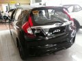 Brand new Honda Jazz 2018 for sale-6