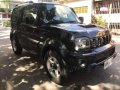 2014 Suzuki Jimny for sale-3