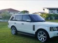 Land Rover Range Rover 2007 for sale-3