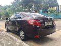 2017 Toyota Vios for sale-6