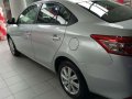 Like New Toyota Vios for sale-7