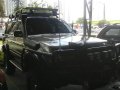 Toyota Land Cruiser 1997 for sale-2