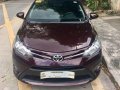 2017 Toyota Vios for sale-0