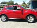 Nissan Juke 2018 units for sale-2