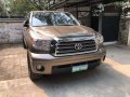 2009 Toyota Tundra for sale-2