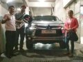 2017 Mitsubishi Montero units for sale-4