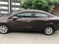 Kia Rio 2012 for sale-1