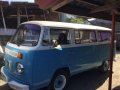 1972 Volkswagen 1600 for sale-0