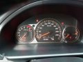 Honda CRV 2006 for sale-4