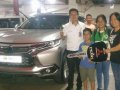 2017 Mitsubishi Montero units for sale-3