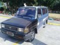 Toyota Tamaraw 1995 for sale-5