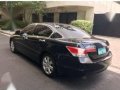 Honda Accord 2010 for sale-3