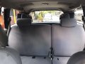 Toyota Innova 2007 for sale-7