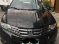 Honda City 2010 for sale-10