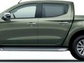 Brand new Mitsubishi Strada Gls 2018 for sale-1
