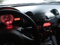 Mazda 2 2011 for sale-2