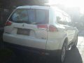 Mitsubishi Montero Sport 2010 for sale-5