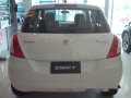 Brand new Suzuki Swift 2018 for sale-2