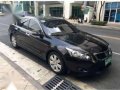 Honda Accord 2010 for sale-2