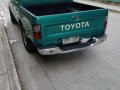 Toyota Hilux 2002 for sale-1