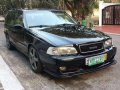 1998 Volvo V70 for sale-1