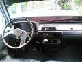 Toyota Tamaraw FX 1998 for sale-5