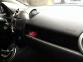 Mazda 2 2011 for sale-7