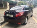 2017 Toyota Vios for sale-3