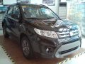 Brand new Suzuki Vitara 2018 for sale-0