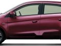 Mitsubishi Mirage Gls 2018 for sale -6